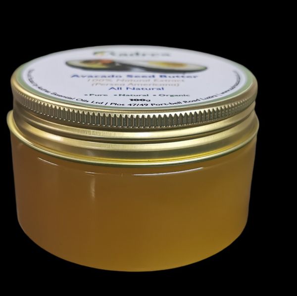 Mango Seed Butter from 우간다 supplied by Aadrea Essential Oils SMC Ltd - FAQ (=Fair Average Quality) 망고 가공품