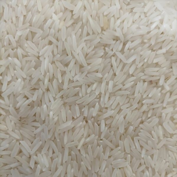 Parboiled Rice or White Rice (5% Broken) from 인도 supplied by Hivea LLC - Non-FAQ 쌀