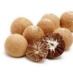 areca nut/ beetel nut from 인도네시아 supplied by PT Sri Janya Agro - 아레카너트