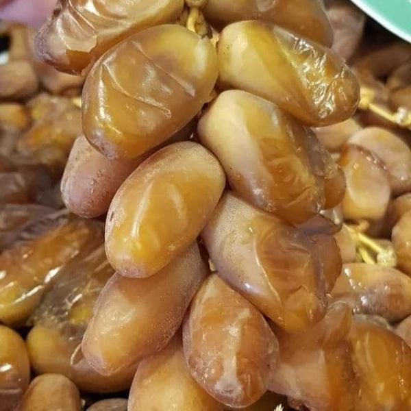 Organic Natural Premium Dates - High-Quality Algerian "Deglet Noor" Dates, AAA Fresh Dates Fruit, Wholesale Factory Supplier (OEM, ODM) from 알제리 supplied by Eurl Global Greenland - 슈프림 신선 대추야자