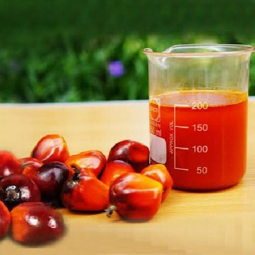 Palm Acid Oil (PAO, HACPO) from 인도네시아 supplied by PT Platinum Citra Raya - 팜 커넬 오일