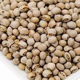 Pulsese from Ethiopia supplied by Ecogreen Export - Round Dried Pigeon Pea