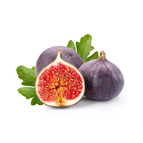 Egyptian Figs from 이집트 supplied by PEI Trade - Ripe 신선 무화과