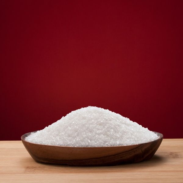 Refined Sugar ICUMSA 45 from Brazil supplied by Omnia - ICUMSA45 Sugar