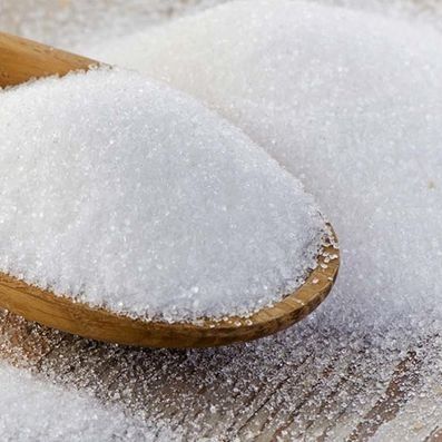 High Quality for Export White Refined Sugar 45 Icumsa 50Kg Bag from Germany supplied by Bruckmann GmbH - ICUMSA45 Sugar