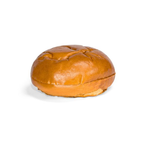 Gourmet Potato Roll 80g from 이탈리아 supplied by Mr Dobelina Srl - Bread 베이커리 및 빵류