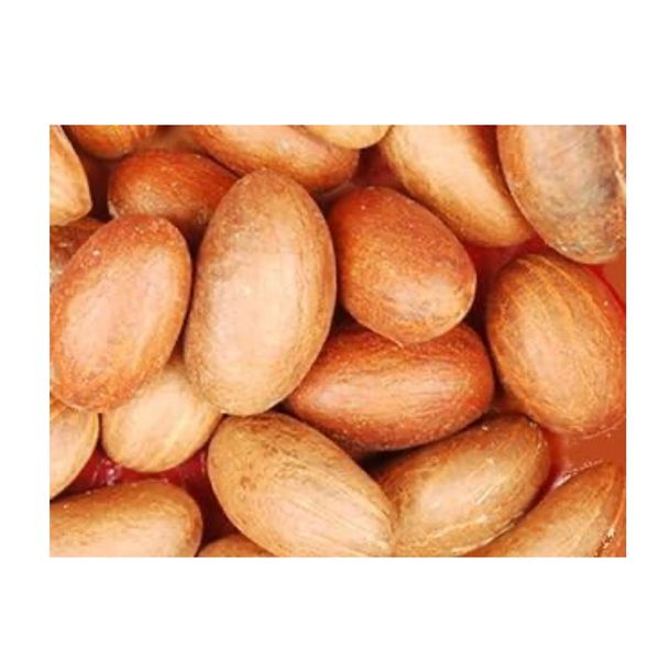 Bitter/Garcinia Kola from 나이지리아 supplied by Newage Global Services Ltd - 콜라너트