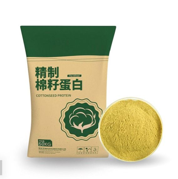 cottonseed meal; cottonseed hulls; cottonseed oil; linters from 중국 supplied by HANDAN CHENGUANG VEGETABLE PROTEIN - High Quality 목화씨깻묵