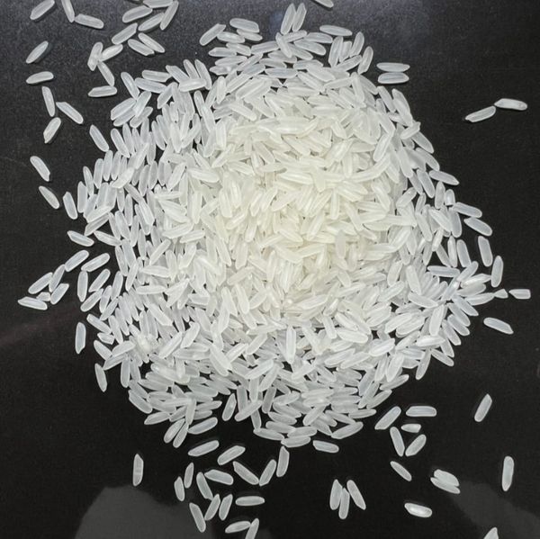 Basmati and Non-Basmati Rice in all forms from Pakistan supplied by AGRO BUSINESS TRADE IMPORT EXPORT SARL - 1121 Steam Basmati Rice Rice