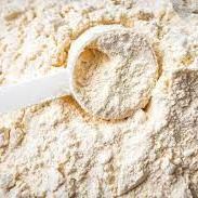 Sweet Whey Powder (SWP) from 스웨덴 supplied by Naturell AB - Feed Quality 분말훼이