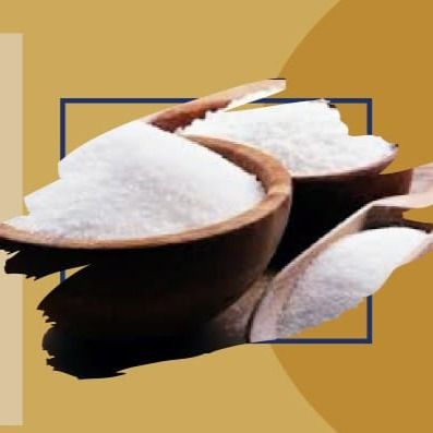 Refined sugar icumsa 45 from Brazil supplied by FGN TRADING COMPANY LTDA - Sugarcane