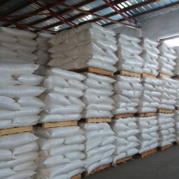 WHEAT FLOUR TIPE 550 (Top quality). ORIGIN: Ukraine. from 우크라이나 supplied by MAGIC AGRO LLC - 1등급 밀가루