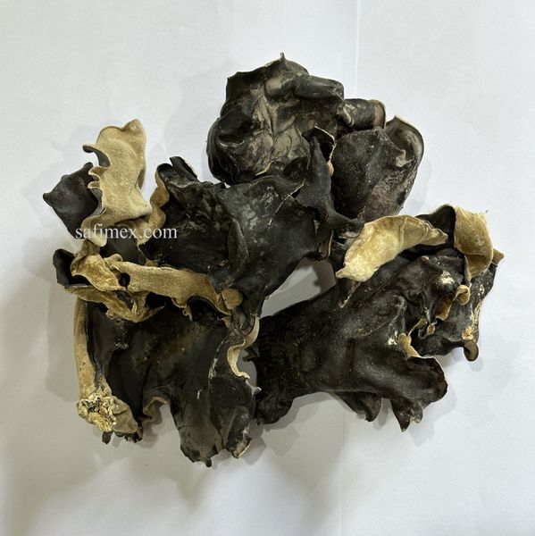 Whole dried black fungus wholesales cheap price from Vietnam from 베트남 supplied by SAFIMEX JOINT STOCK COMPANY - Unspecified 목이버섯