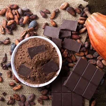 Cocoa bean from Nigeria supplied by KABOSHIO GLOBAL VENTURES LTD - Fresh (=Chilled) Cocoa Bean