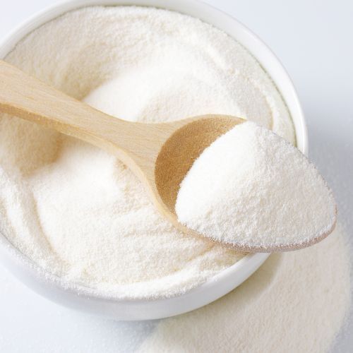 Coconut Milk Powder from Malaysia supplied by Pantheon Ingredients, LLC - Conventional Coconut Milk