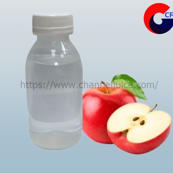 Deionized apple juice concentrate from China supplied by Shenzhen Channel Run Co., Ltd. - Apple Concentrate
