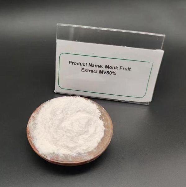 High-Purity Erythritol with Monk Fruit | Natural Sugar Substitute for Beverages, Baking, Snacks | Non-GMO, Halal Certified Sweeten from 중국 supplied by Guangzhou Wohai Technology Co., Ltd. - Solid 설탕