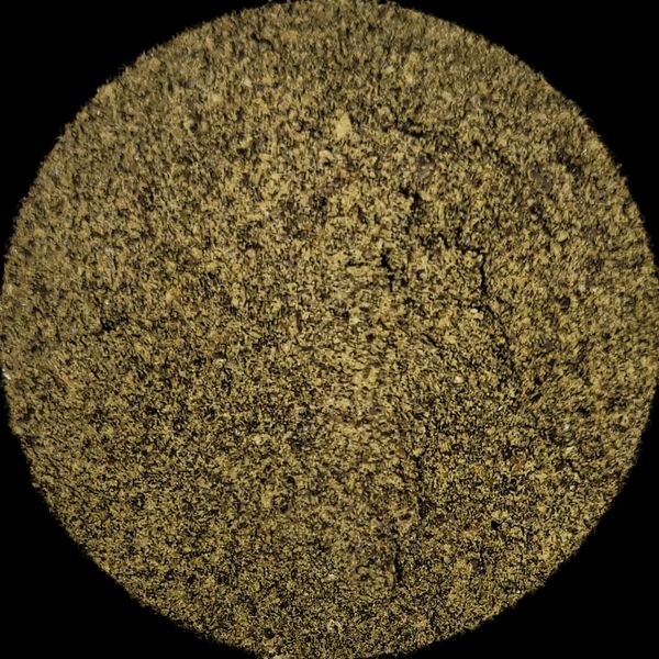Hemp Protein Powder 35 % from 캐나다 supplied by NORTHERN NUTRACEUTICALS INC - Class 4 대마 씨