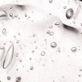 Glycerin (Glycerol) from 스웨덴 supplied by Naturell AB - Medium Quality 크루드 글리세롤
