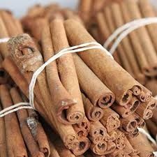 CINNAMON from 인도네시아 supplied by INDOTRADING MULTI JAYA, PT - 시나몬
