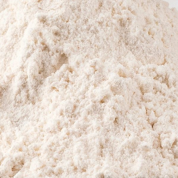 Tapioca Starch from 베트남 supplied by World Export Vietnam - White 카사바