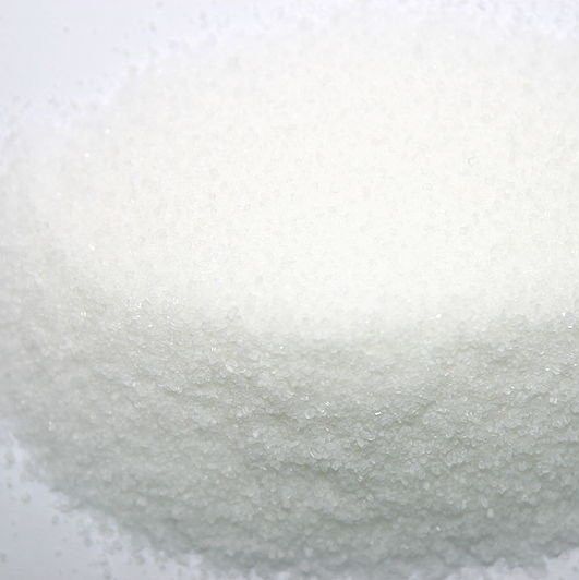 ICUMSA 45 from Brazil supplied by Fitzeron International Limited - ICUMSA45 Sugar