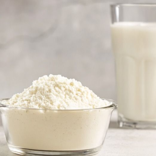 Milk Powder whole/skimmed - sweetened/unsweetened - infant formula from 독일 supplied by Hexxan - Cow's Milk Powder 분유