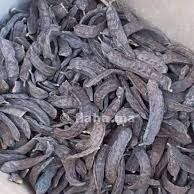 CAROB from Morocco supplied by Clos Couvert - Dried (=Dehydrated) Carob