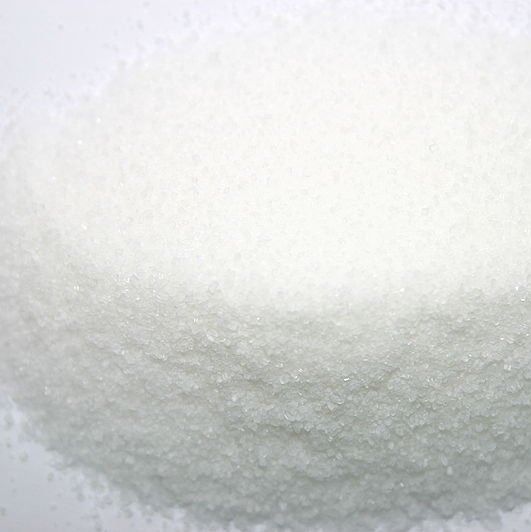 SUGAR ICUMSA 45 - 100 -150 from Brazil supplied by Business Tex Services LLC Assoc. - ICUMSA45 Sugar