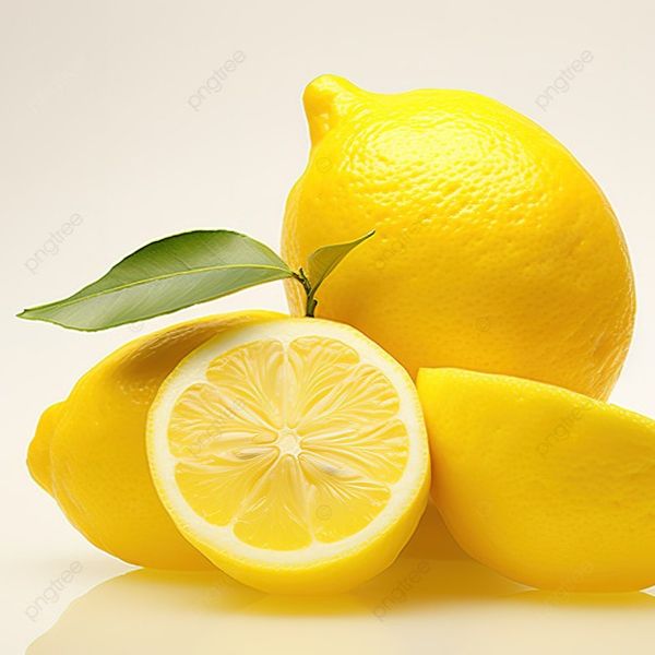 lemones from 이집트 supplied by ALDBERKY TREADING - 신선 레몬