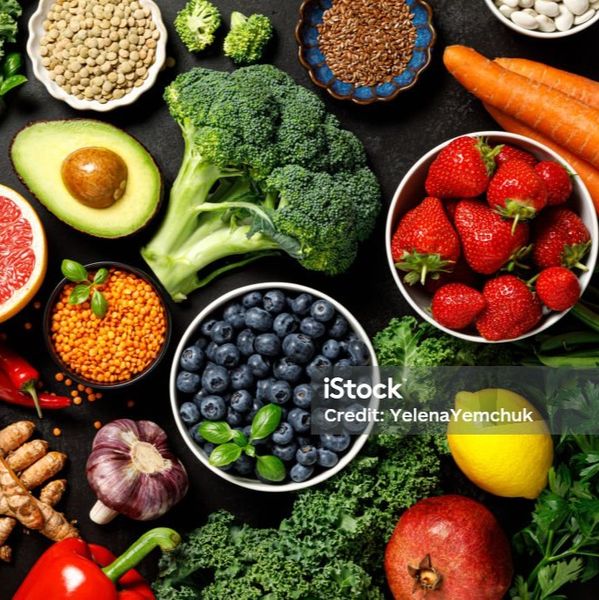 fresh and frozen fruits & vegetables & Medicinal and aromatic plants from Egypt supplied by tradzone for expory & supplies - Other Fresh Fruits