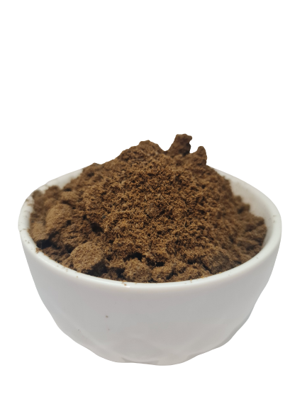Meat Bone Meal from Indonesia supplied by PT Inesco Nusantara Agro - PP Bags (50kg) Meat and Bone Meal (MBM)