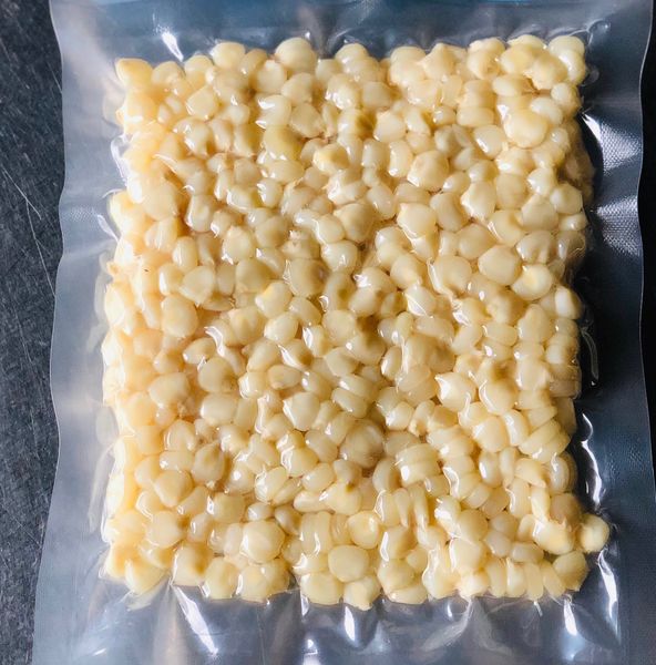 Frozen Corn Kernel from 베트남 supplied by MIT INTERNATIONAL CO., LTD - 냉동 기타 냉동 채소