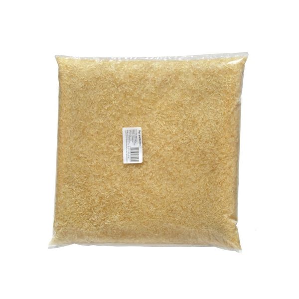 Parboild Rice from 미얀마 [버마] supplied by DRIPOL Sp. z o.o. - Parboiled 쌀