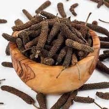 long pepper from Indonesia supplied by PT Sri Janya Agro - Long Pepper