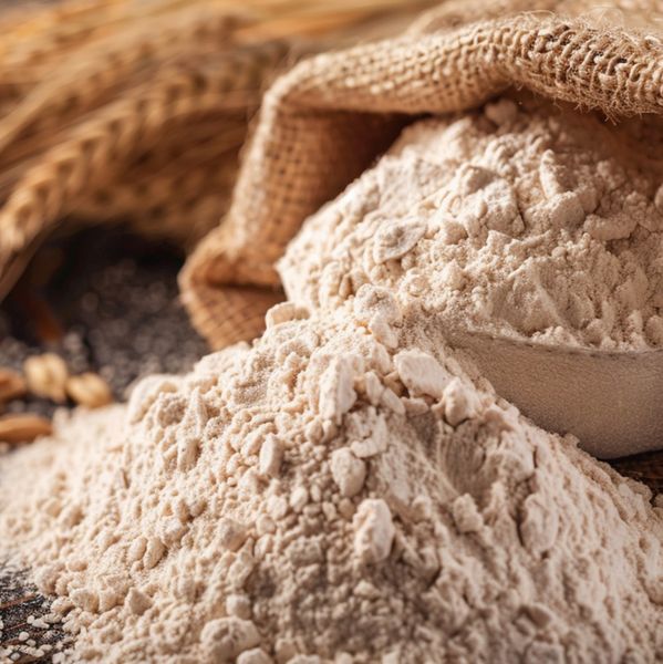 Wheat Flour from 러시아 supplied by Aver Sourcing - 밀가루