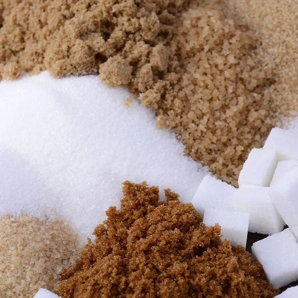 Sugar (ALL VARIETIES, ALL PURITIES) from 앤티가바부다 supplied by AIC ADJACENT INTEGRATION COMPANY - Solid 설탕