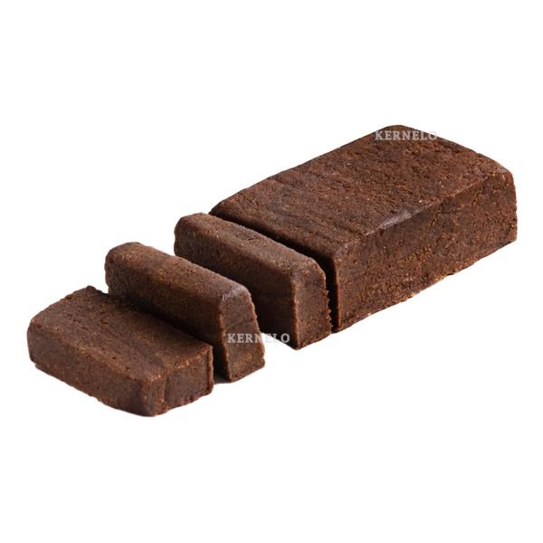 Date Paste from 이란 supplied by Nutskala - Barhi 대추 가공품