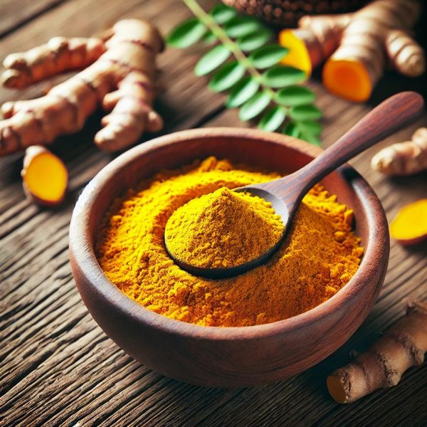 Turmeric Powder/Finger from 인도 supplied by Mahakaya Traders - Long 튜메릭