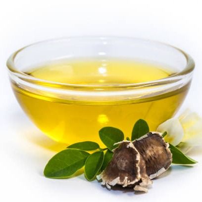 Huile de moringa from 세네갈 supplied by Adansownia - Organic 모링가 오일