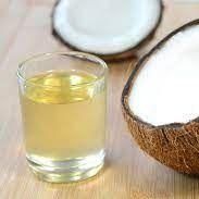 Coconut Oil from 인도 supplied by AGROCARTE EXIM ENTERPRISES PRIVATE LIMITED - Whole 기타 코코넛 오일