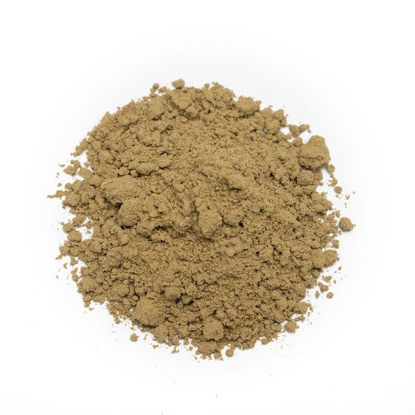 Organic Hemp Protein Powder 50% from 에스토니아 supplied by Porcosta, LDA - Toasted 대마 씨