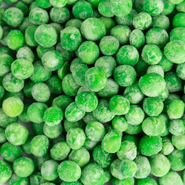Frozen Green Peas from 이집트 supplied by AMG FUTURE - Green 완두콩 가공품