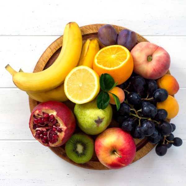 Fructose from 스웨덴 supplied by Naturell AB - Medium Quality 프록토오스