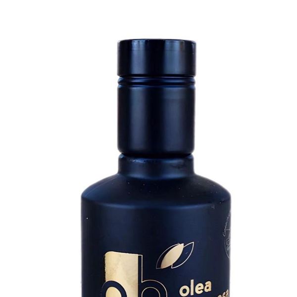 Extra Virgin Olive Oil from 스페인 supplied by OLEA HERMOSA SL - golden green 올리브유