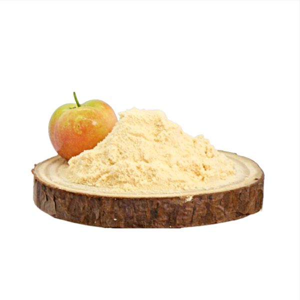 Acerola powder from Vietnam supplied by Nichirei Suco Vietnam LTD - High Quality Frozen Acerola