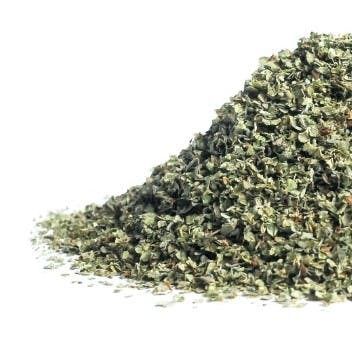 Marjoram from 이집트 supplied by herbslands - Unspecified 마조람