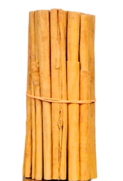 Ceylon cinnamon from Sri Lanka supplied by KC Golden Spices (pvt) Ltd - Excellent Quality Mixed Spices Products