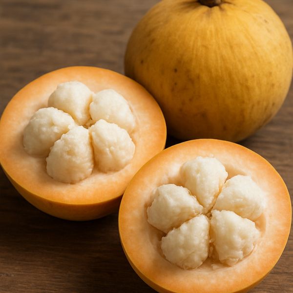 Sri Lankan Santol from 스리랑카 supplied by Hawethra Exports (Pvt) Ltd - 기타 신선 과일