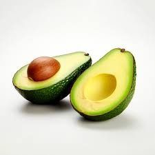 Palta fresca from 페루 supplied by Exportaciones Agrícolas S.A.C. - Caliber 12 (306-365 g) 신선 아보카도